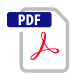 PDF专用时间戳按钮